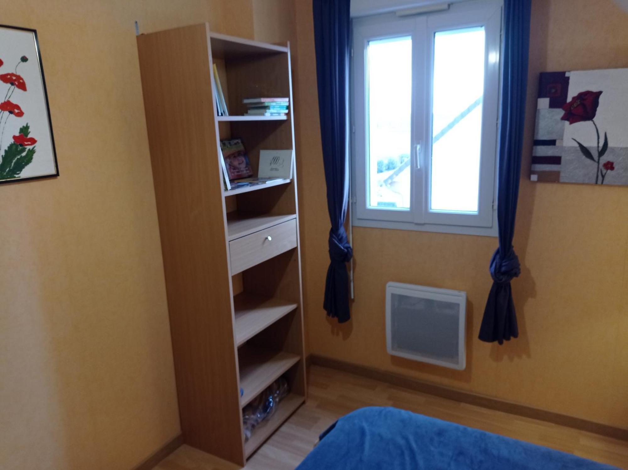 Chambres D'Hotes Les Mesanges Saint-Martin-Lez-Tatinghem 部屋 写真